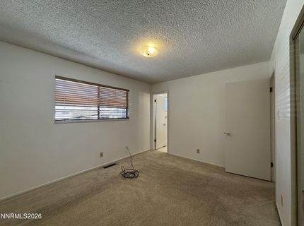 1365 Akard Drive, Reno, NV 89503 Photo