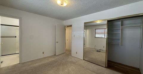 1365 Akard Drive, Reno, NV 89503 Photo