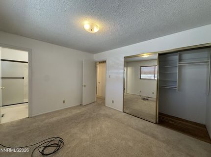 1365 Akard Drive, Reno, NV 89503 Photo