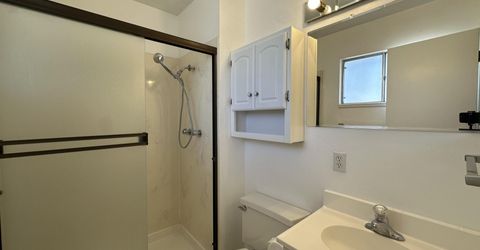 1365 Akard Drive, Reno, NV 89503 Photo