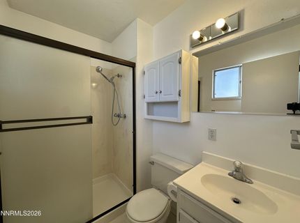 1365 Akard Drive, Reno, NV 89503 Photo