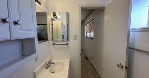 1365 Akard Drive, Reno, NV 89503 Photo