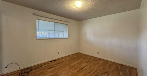1365 Akard Drive, Reno, NV 89503 Photo