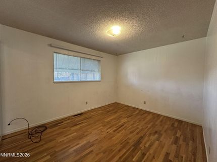 1365 Akard Drive, Reno, NV 89503 Photo