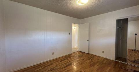 1365 Akard Drive, Reno, NV 89503 Photo