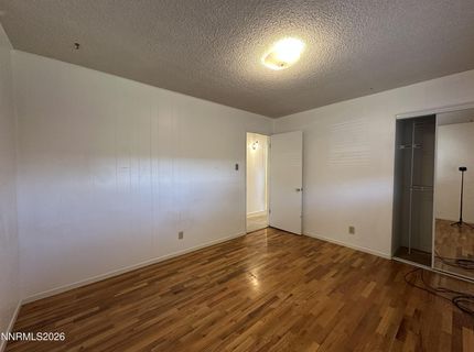 1365 Akard Drive, Reno, NV 89503 Photo