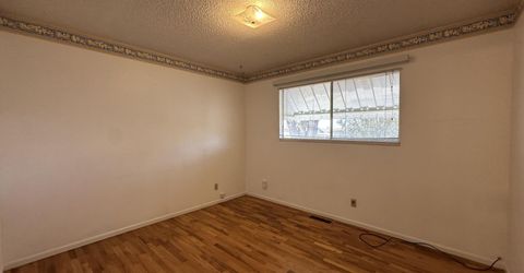 1365 Akard Drive, Reno, NV 89503 Photo