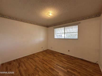 1365 Akard Drive, Reno, NV 89503 Photo