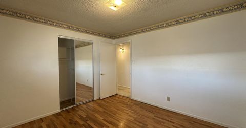 1365 Akard Drive, Reno, NV 89503 Photo