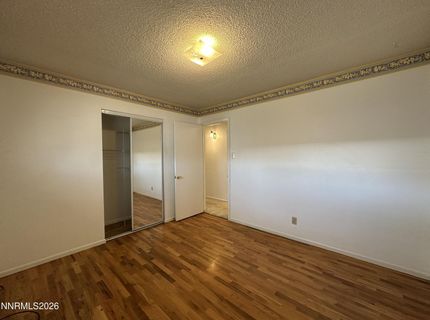 1365 Akard Drive, Reno, NV 89503 Photo