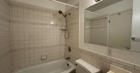 1365 Akard Drive, Reno, NV 89503 Photo