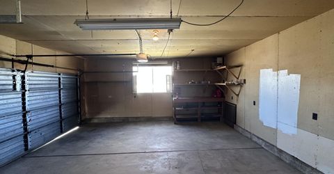 1365 Akard Drive, Reno, NV 89503 Photo