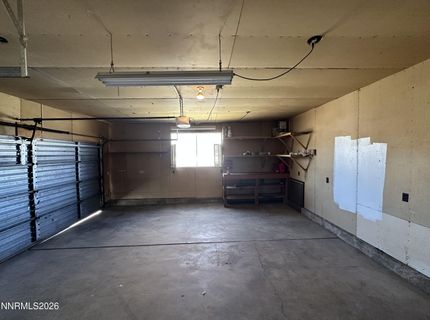 1365 Akard Drive, Reno, NV 89503 Photo