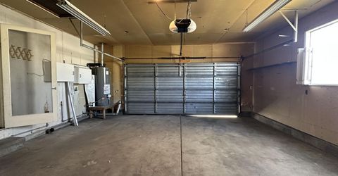 1365 Akard Drive, Reno, NV 89503 Photo