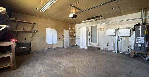 1365 Akard Drive, Reno, NV 89503 Photo