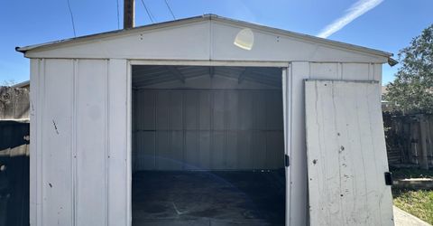 1365 Akard Drive, Reno, NV 89503 Photo