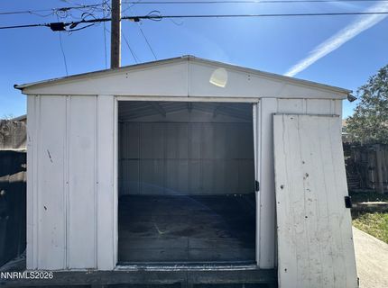 1365 Akard Drive, Reno, NV 89503 Photo