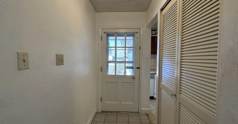 1365 Akard Drive, Reno, NV 89503 Photo