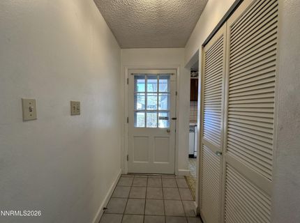 1365 Akard Drive, Reno, NV 89503 Photo