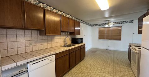 1365 Akard Drive, Reno, NV 89503 Photo