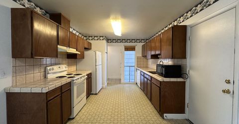 1365 Akard Drive, Reno, NV 89503 Photo