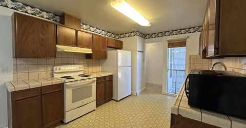 1365 Akard Drive, Reno, NV 89503 Photo