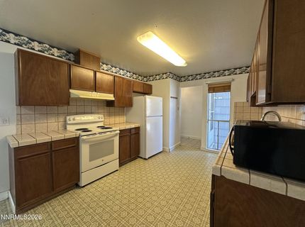 1365 Akard Drive, Reno, NV 89503 Photo