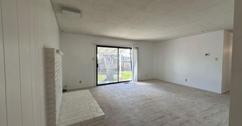 1365 Akard Drive, Reno, NV 89503 Photo