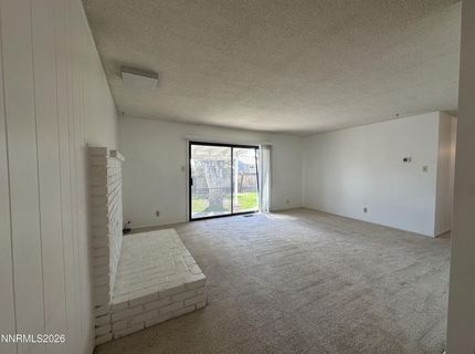 1365 Akard Drive, Reno, NV 89503 Photo