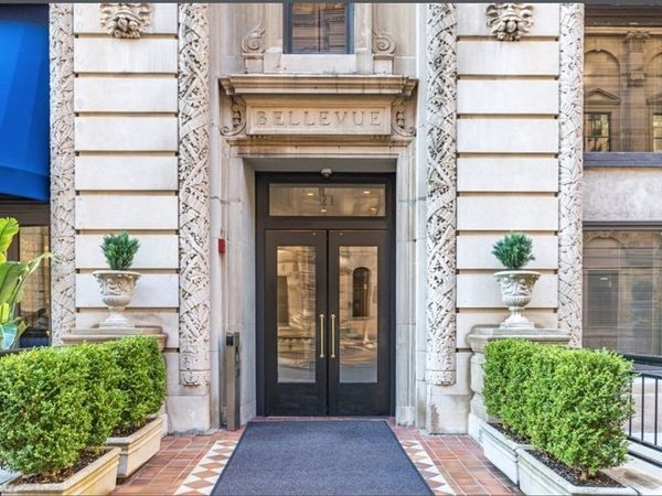 21 Beacon St, Unit 7L, Boston, MA 02108