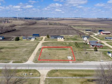 200 State Highway 56, Taopi, MN 55977