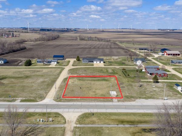 200 State Highway 56 , Taopi, MN 55977