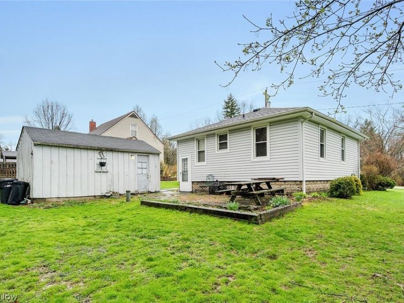 644 Goist Lane , Girard, OH 44420 Photo 10