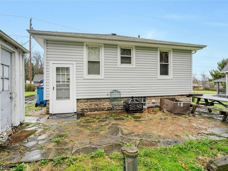 644 Goist Lane , Girard, OH 44420 Photo 11