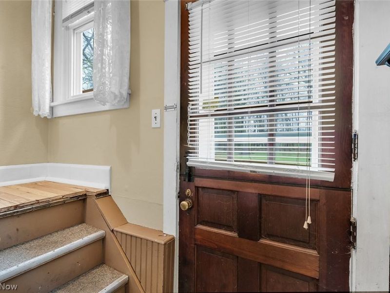 644 Goist Lane , Girard, OH 44420 Photo 12