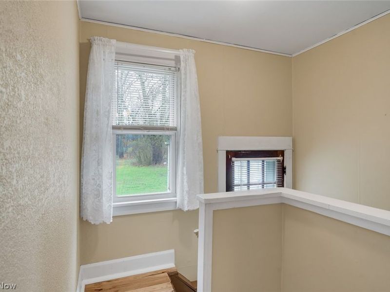 644 Goist Lane , Girard, OH 44420 Photo 13