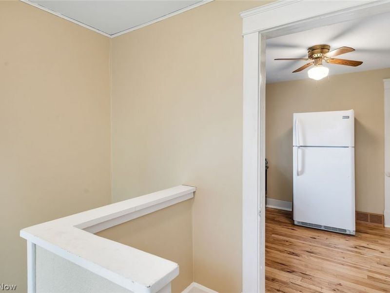 644 Goist Lane , Girard, OH 44420 Photo 14