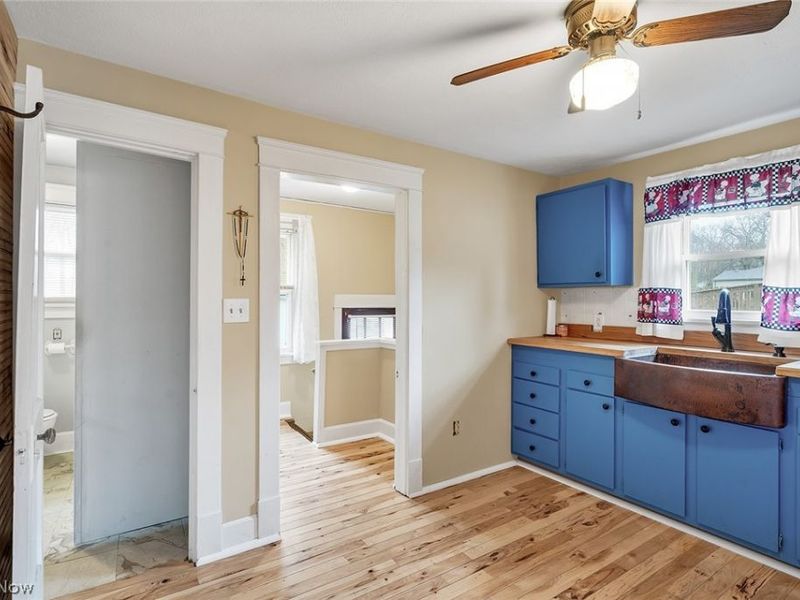 644 Goist Lane , Girard, OH 44420 Photo 15