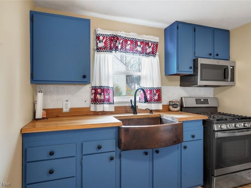 644 Goist Lane , Girard, OH 44420 Photo 17