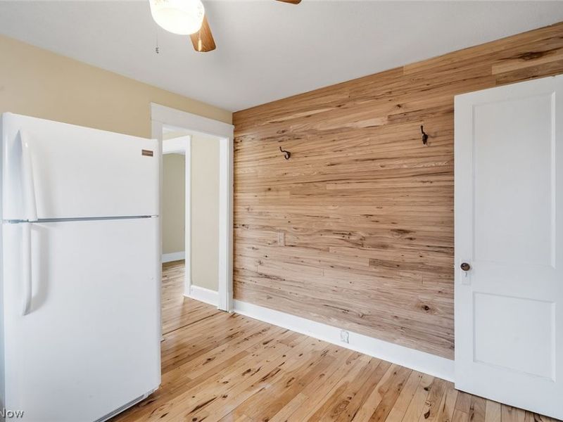 644 Goist Lane , Girard, OH 44420 Photo 18