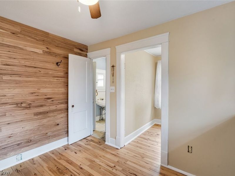 644 Goist Lane , Girard, OH 44420 Photo 19