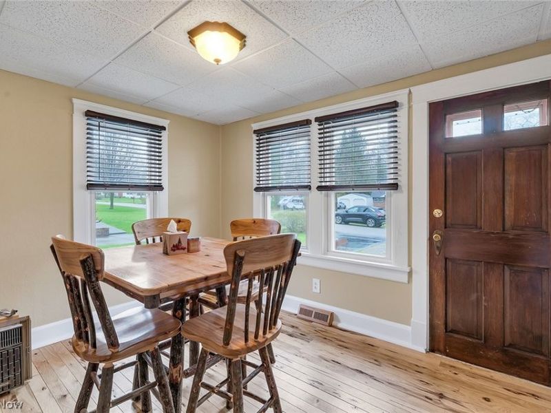 644 Goist Lane , Girard, OH 44420 Photo 20