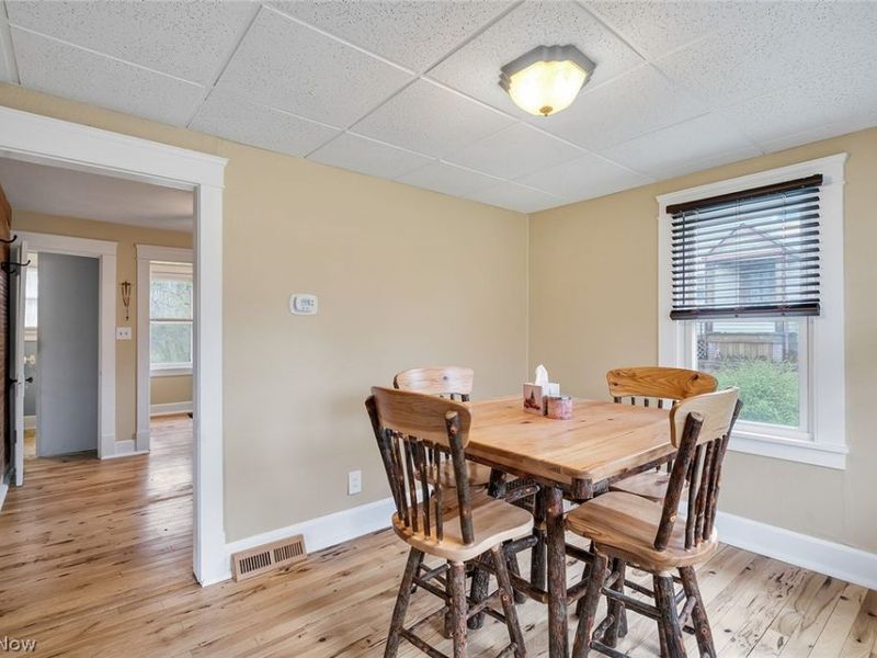 644 Goist Lane , Girard, OH 44420 Photo 21