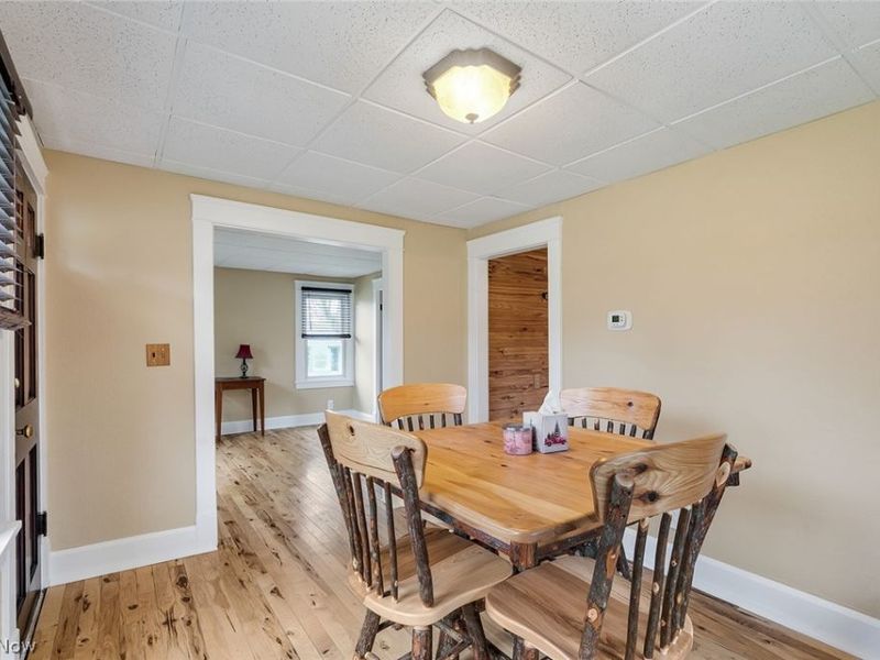 644 Goist Lane , Girard, OH 44420 Photo 22