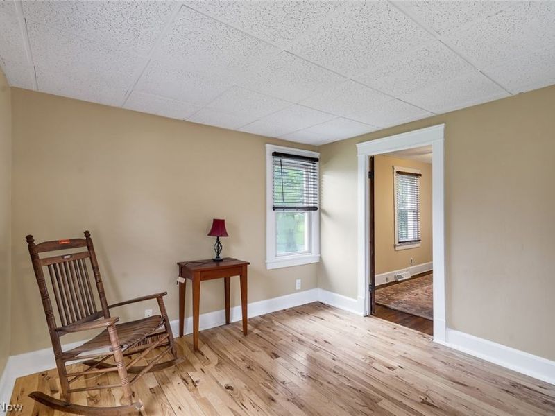 644 Goist Lane , Girard, OH 44420 Photo 23