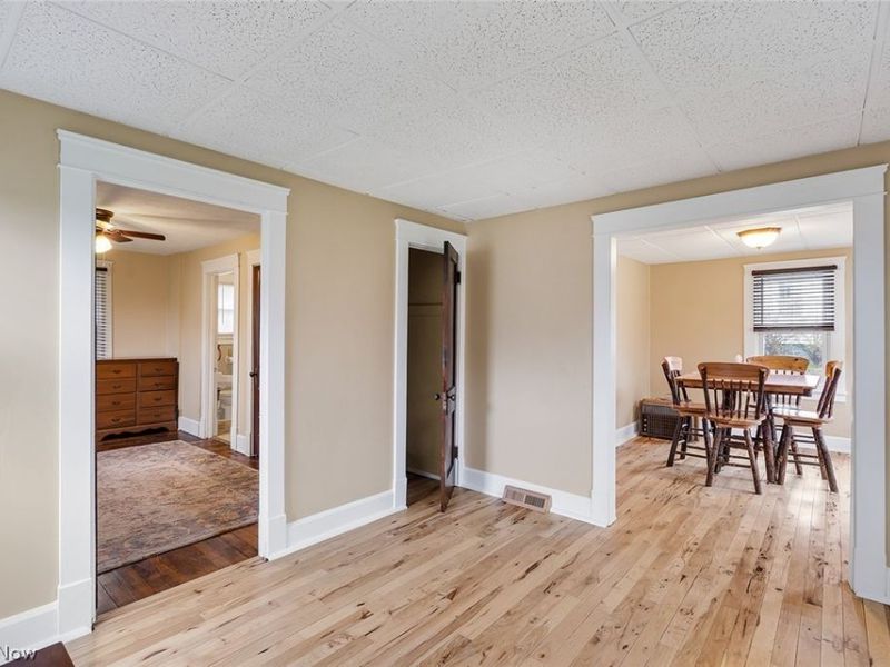 644 Goist Lane , Girard, OH 44420 Photo 24