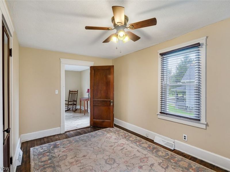 644 Goist Lane , Girard, OH 44420 Photo 25