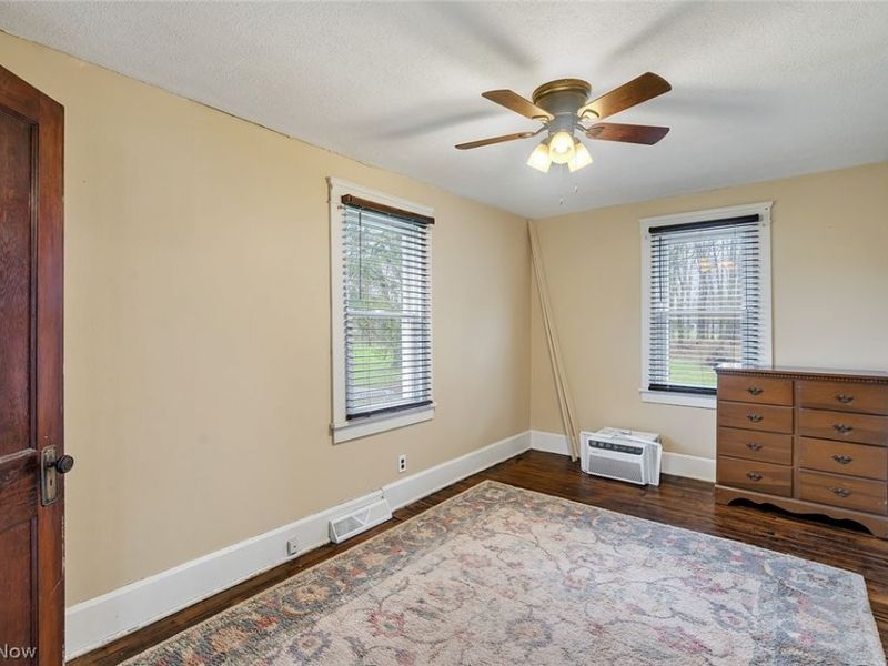 644 Goist Lane , Girard, OH 44420 Photo 26