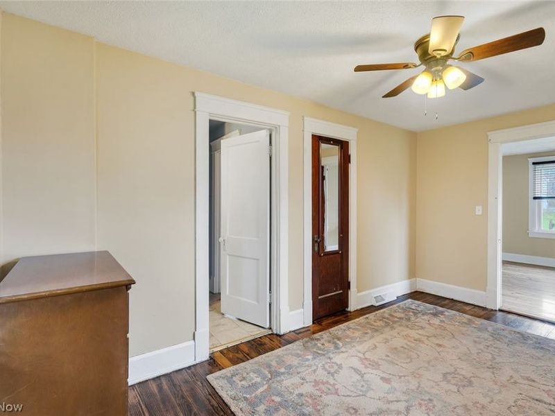 644 Goist Lane , Girard, OH 44420 Photo 27