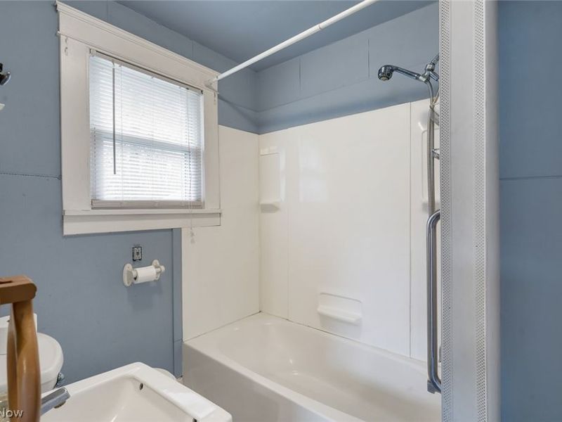 644 Goist Lane , Girard, OH 44420 Photo 28